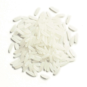 Grano de Arroz - Arroz Blanco Suave Orgánico de Grano Largo de Calidad de Exportación, 0.5% de Grano Partido - Product Image 5