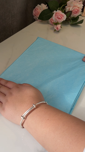 Одноразовая Больничная медицинская подушечка 60x90 для взрослых - Product Image 6