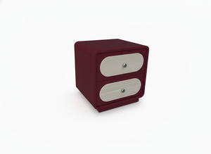 Base de Cama para Dormitorio, Muebles para el Hogar, Directo de Fábrica, Muebles de Madera, OEM, ODM, Personalizado, Calidad de Exportación, Hecho a Mano en Interiores - Product Image 2