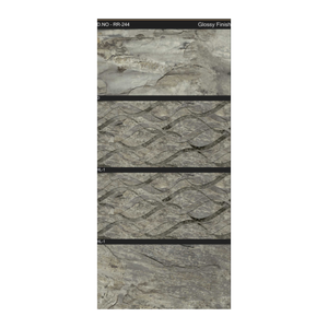 Carreaux muraux en céramique pour extérieur, résistants aux intempéries, carreaux muraux pour salle de bain, carreaux muraux pour douche, résistants à l'eau - Product Image 1