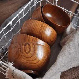 Assiette de présentation artisanale en bois d'acacia japonais et de manguier de qualité supérieure avec support décoratif en résine époxy émeraude au design classique, écologique - Product Image 3