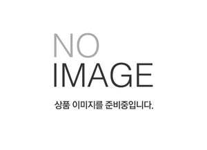 Bluethink Pokemoned Composition Notebook Model 3000 Kids Stationery Multi-Purpose <b>Note</b> <b>Book</b> Anime Cartoon School Supplies - Product Image 1