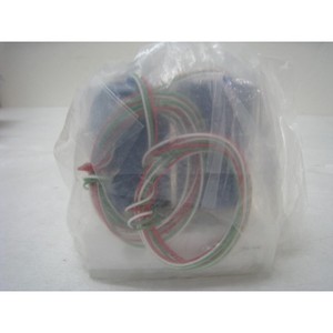 Lot de 2 NOUVELLES vannes doubles BECO MAN-103307 - Équipements et pièces semi-conductrices de confiance à l'échelle mondiale chez - Product Image 4