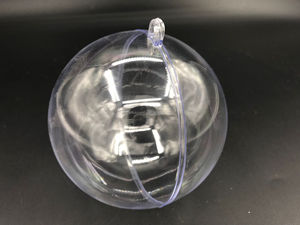 2025 nâng cao màn hình của bạn với các dấu hiệu mái vòm Acrylic tùy chỉnh, màn hình mái vòm phương tiện truyền thông xã hội Acrylic phong cách và linh hoạt - Product Image 5