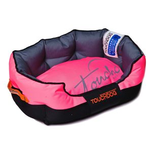 Cama para Perros Performance Max Sporty Comfort con Acolchado para Cachorros Activos - Product Image 2