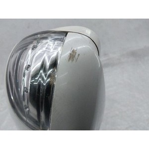กระจกมองข้างมือสอง Opirus ด้านซ้าย - Product Image 4