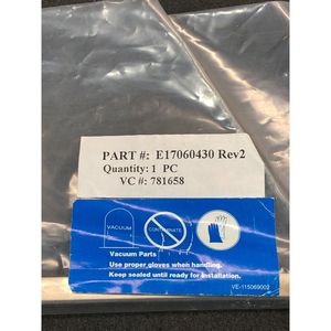Varian E17060430 Post, Filamento Superior, 180386 - Equipo y Piezas de Semiconductores de Confianza de Tradicción Global - Product Image 3
