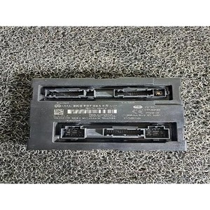 ECU และโมดูลคอมพิวเตอร์มือสองขนาด A4 รุ่น 8K0907064FR - Product Image 1