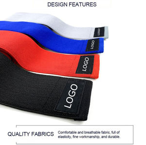 Protector de Rodilla Ligero y Transpirable OEM a Precio Razonable para Hombres, MMA, Boxeo, Muay Thai, Protección Integral - Product Image 6