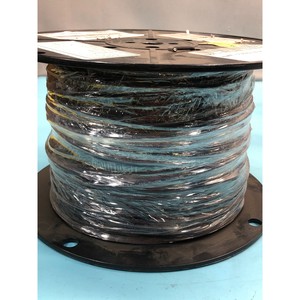 Allied Wire & Cable 1199-12-19-0 Cable 12 AWG 19ST - Equipo y Piezas de Semiconductores de Confianza de Marca Global - Product Image 6