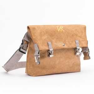 multifunctional shoulder bag handbag <b>backpack</b> - This style is muti-function bag which can be use as handbag, <b>backpack</b> and sling - Product Image 2