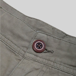 Men Customized Half <b>Cargo</b> Pants Black & White Color 6-Pocket <b>Cargo</b> Shorts Construction <b>Work</b> wear <b>Cargo</b> Shorts - Product Image 5
