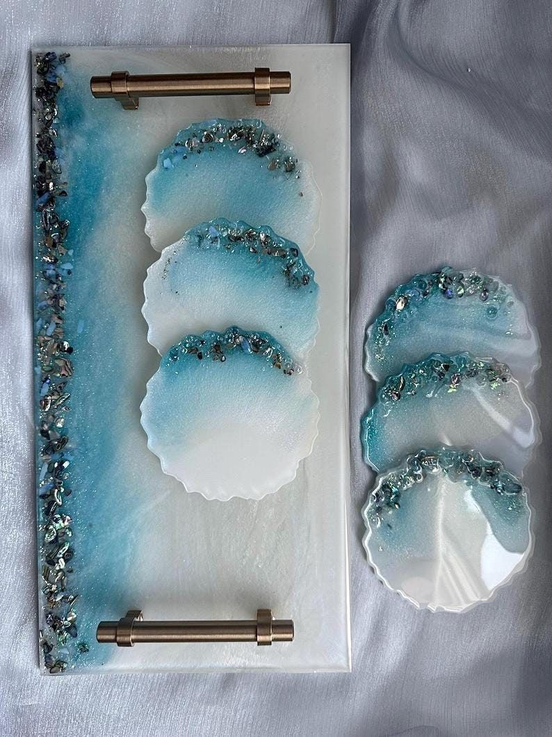 เช่นเดียวกับภาพ