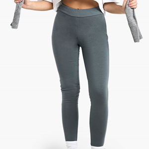 Leggings personnalisés pour femmes, légers et respirants, pour le fitness – Fournisseur direct d'usine OEM - Product Image 6