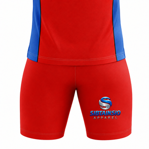 Maillot de football, uniforme de football, 100% polyester, manches courtes, respirant, séchage rapide, adulte, unisexe, haute qualité, personnalisable - Product Image 6