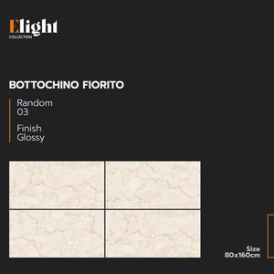 Carreaux de porcelaine numérisée polie grand format CARAMAL ONYX 800x1600mm, utilisables dans les espaces commerciaux et résidentiels - Product Image 5