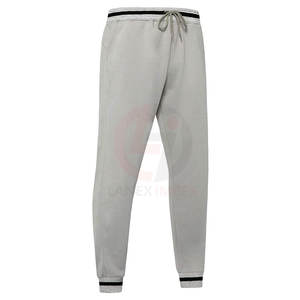 Último Diseño en Conjuntos Deportivos para Hombre, Material de Algodón Ligero, Ropa Deportiva Urbana, Conjuntos Deportivos para Hombre en Venta Online - Product Image 6