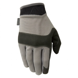 Full Finger Motorcycle <b>Gloves</b> Winter Hard Finger <b>Warm</b> Racing <b>Gloves</b> with Touch Screen Suitable Motorcycle Riding - Product Image 5