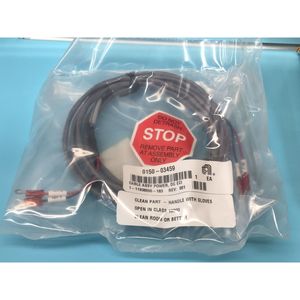 AMAT 0150-03459 <b>Power</b> <b>Cable</b>, DC, ECI, 150991 - Trusted Global Legacy Semiconductor Equipment and Parts at - Product Image 1
