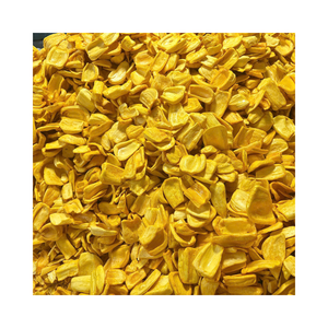 ชิปส์ขนุนเวียดนามพรีเมียม ขนมผลไม้กรอบ สำหรับผู้ซื้อระดับโลก - Product Image 6