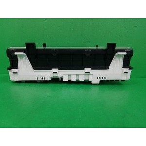 ชุดหน้าปัดเรือนไมล์มือสอง Korando รุ่น 8020106930 - Product Image 3