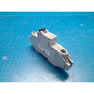 Lam Research REV A 790-005419-003 Utilisé comme il est, pièces d'équipement semi-conducteur d'occasion - Product Image 1