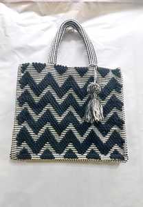 Cordón de cuero Bolo trenzado redondo hecho a medida en negro azabache con chapado en oro de 18 quilates para la fabricación de joyas - Product Image 6