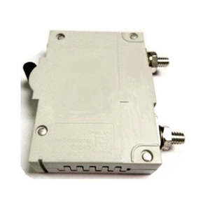 ไฟห่างไกล1-ขั้วตัดวงจร60A-PNL-60-300VDC - Product Image 1