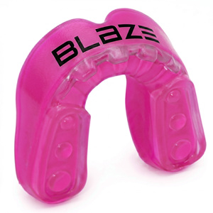 Protector Bucal de EVA para Baloncesto, Protector Bucal Deportivo para Boxeo, para Hombres y Mujeres, Protector de Dientes, Protector Bucal, Protector de Encías, Venta al por Mayor - Product Image 1