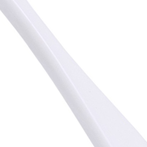 Instrumento Dental de Ortodoncia de Acero Inoxidable para Registro de Mordida por Calentamiento, Herramienta de Precisión para Termoformado de Alta Temperatura - Product Image 6