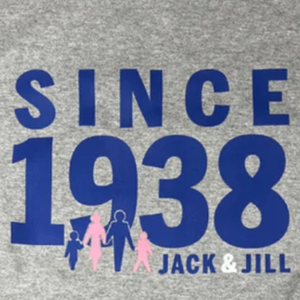เสื้อสเวตเตอร์คอกลม ผ้าฟลีซเนื้อนุ่ม แขนยาว แฟชั่นลำลองสำหรับฤดูหนาว เสื้อผ้าสำหรับใส่ในชีวิตประจำวัน - Product Image 3