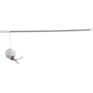 46 cm <b>Toy</b> Wand with Ball <b>Interactive</b> and Movement <b>Pet</b> <b>Toy</b> - Product Image 3