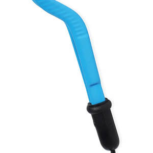 Nuevas Pinzas Bipolares de Bayoneta de Acero Inoxidable, Reutilizables, con Fuente de Alimentación Eléctrica, Certificación CE, para Venta en Línea - Product Image 5