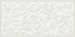 Carreaux muraux Premium Choice de qualité supérieure, carreaux d'élévation Asia Tiles 300x600mm pour grandes villas de luxe. - Product Image 2