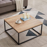 Mesa de Decoración para Bodas, Moderna, de Acero Inoxidable, de Alta Calidad, Construcción Robusta, Acabado Elegante, Ecológica, Personalizable, para Oficina y Hogar