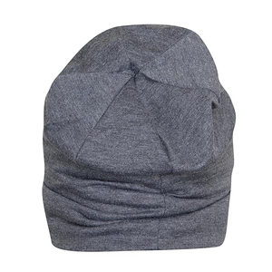 High Quality Custom Logo <b>Plain</b> Dyed Warm Breathable Waterproof Beanie <b>Caps</b> For Men With Soft Fabric In Best Price - Product Image 2