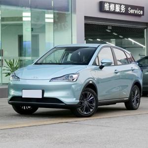 รถไฟฟ้าความเร็วสูงของจีน - Product Image 3