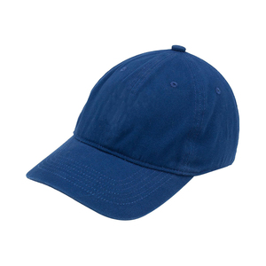Casquettes en jean personnalisées, fabricant OEM ODM, fournisseur en gros, casquettes en jean avec logo personnalisé, fabricant d'usine, fournisseur de casquettes en jean personnalisées - Product Image 6