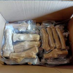 Proveedor de Palitos de Masticar de Madera de Café de Alta Calidad, Venta Directa de Fábrica en Vietnam con el Mejor Precio - Product Image 5