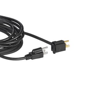 Pompa automatica per lavello da 1/3 HP, 120 Volt, 2900 GPH, con prevalenza di 25 piedi, sistema di pompaggio per lavanderia con vasca da 6 galloni - Product Image 6