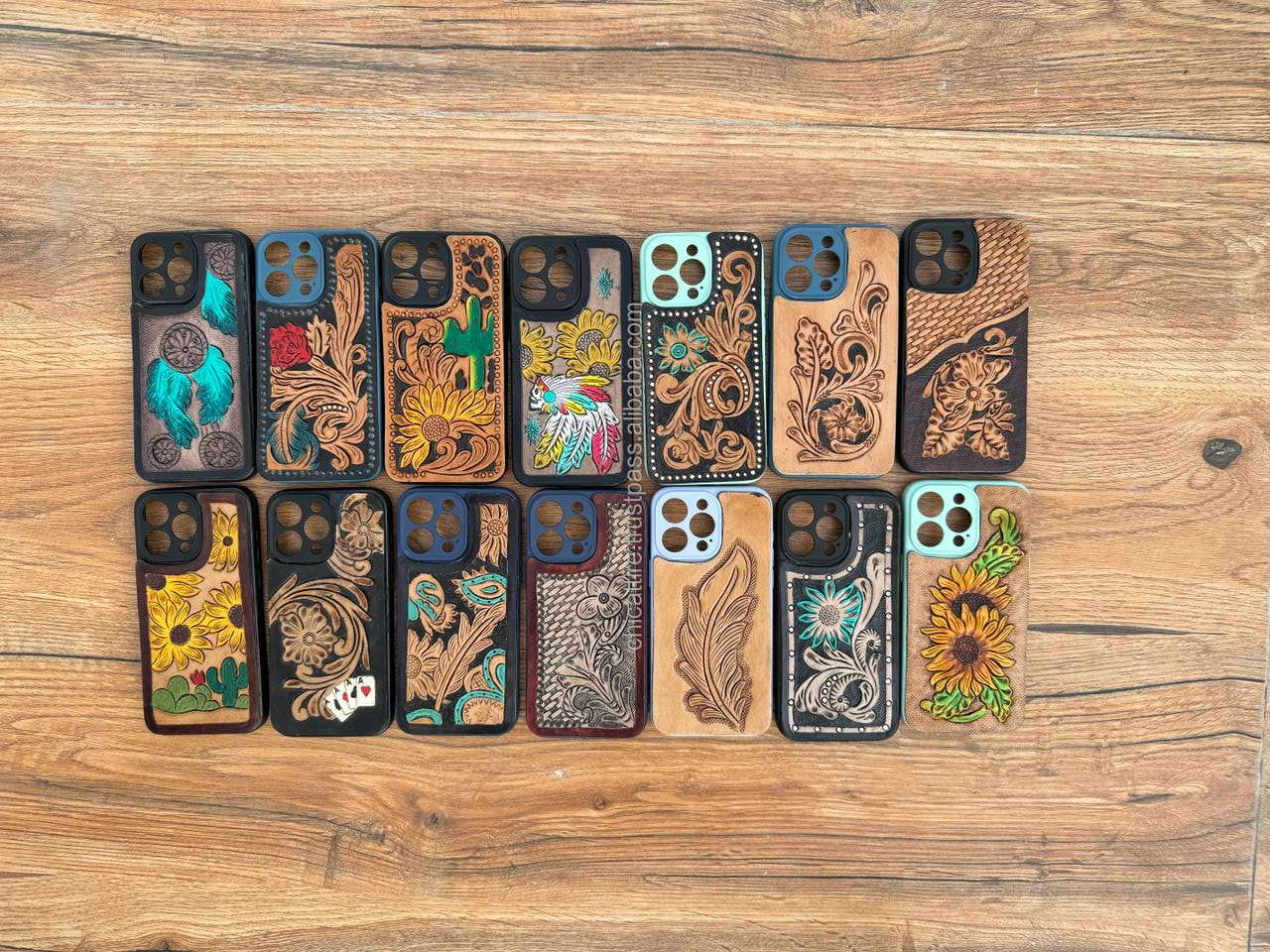 แพคเกจไม่