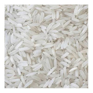 Proveedor de arroz basmati de grano largo para exportación a granel a mercados y empresas importadoras en todo el mundo - Product Image 3
