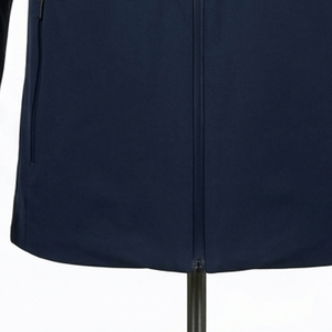 Chaquetas de Invierno de Primera Calidad, Chaqueta Cortavientos para Hombre con Logotipo Personalizado, Chaquetas y Abrigos Impermeables - Product Image 6