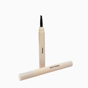 Gel para Cejas Mineral Puro, Escultor, Resistente al Agua y de Larga Duración - Product Image 3