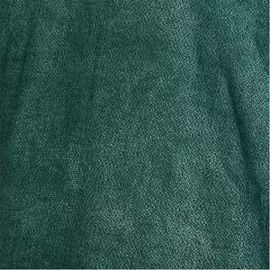 Sweat-shirt à capuche surdimensionné en molleton 100 % coton French Terry, délavé à l'acide, déchiré et vieilli, effet soleil, grande taille pour homme - Product Image 6