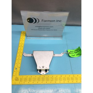 เซ็นเซอร์ตำแหน่งเวเฟอร์ 8 ช่อง AMAT 0010-09967 ASSY - อุปกรณ์และอะไหล่เซมิคอนดักเตอร์ระดับโลกที่เชื่อถือได้ - Product Image 2