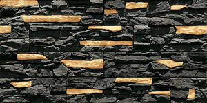 Azulejos Premium Choice de Calidad Superior Asia Tiles Elevation de 300x600mm para Paredes, Ideales para la Salud. - Product Image 2