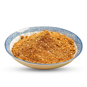 ผงปรุงรสบาร์บีคิวจีน รสยี่หร่า สำหรับย่างเนื้อแกะ ขนาด 100 กรัม - Product Image 4