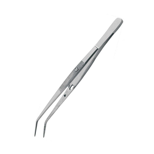 Pince dentaire de qualité supérieure à prix abordable avec verrouillage, couleur et taille personnalisables, pinces de préparation pour instruments - Product Image 2