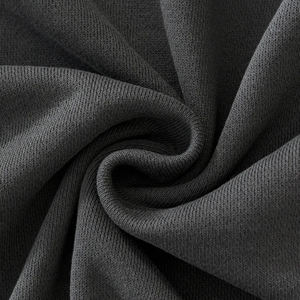 Mens <b>Black</b> Pullover Hoodie <b>Plain</b> Sweatshirt Soft Cotton Fleece Hooded Jumper Streetwear Comfy Warm Winter <b>Hoodies</b> Custom Logo - Product Image 6